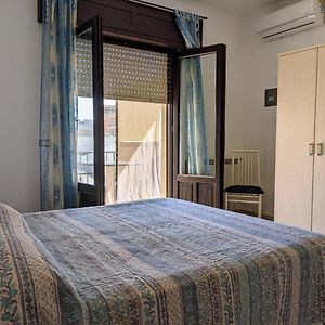 A Casa di Angela